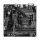 Gigabyte A520M DS3H - 609275 - zdjęcie 2